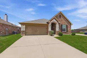 12000 Castleford Way, Fort Worth, TX 76036 - Photo 3