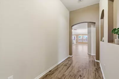 12000 Castleford Way, Fort Worth, TX 76036 - Photo 7