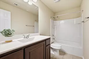 12000 Castleford Way, Fort Worth, TX 76036 - Photo 29