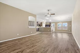 12000 Castleford Way, Fort Worth, TX 76036 - Photo 11