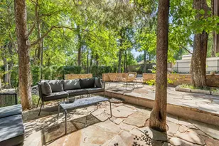 1100 Wayland Dr, Arlington, TX 76012 - Photo 23