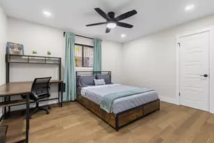 1100 Wayland Dr, Arlington, TX 76012 - Photo 13