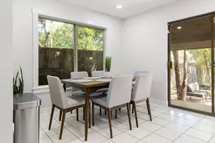 1100 Wayland Dr, Arlington, TX 76012 - Photo 9