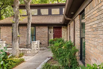 1100 Wayland Drive, Arlington, TX 76012 - Photo 3