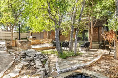 1100 Wayland Drive, Arlington, TX 76012 - Photo 25