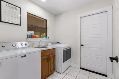 1100 Wayland Drive, Arlington, TX 76012 - Photo 21