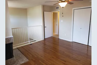 5757 Martel Avenue #B10, Dallas, TX 75206 - Photo 11