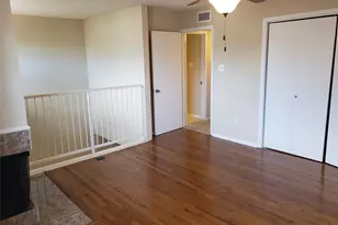 5757 Martel Ave, Dallas, TX 75206 - Photo 11