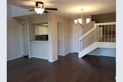 5757 Martel Avenue #B10, Dallas, TX 75206 - Photo 1