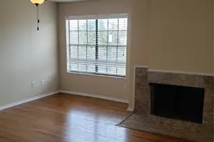 5757 Martel Ave, Dallas, TX 75206 - Photo 9