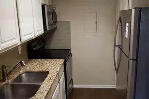 5757 Martel Ave, Dallas, TX 75206 - Photo 3