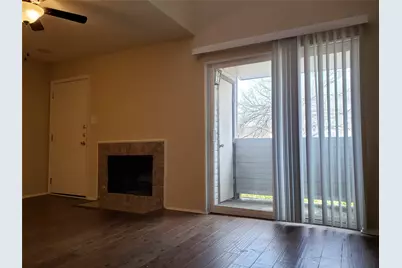 5757 Martel Avenue #B10, Dallas, TX 75206 - Photo 5