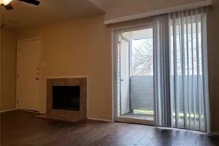 5757 Martel Ave, Dallas, TX 75206 - Photo 5