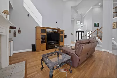 2605 Saratoga Drive, Plano, TX 75075 - Photo 11