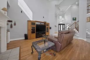 2605 Saratoga Dr, Plano, TX 75075 - Photo 11