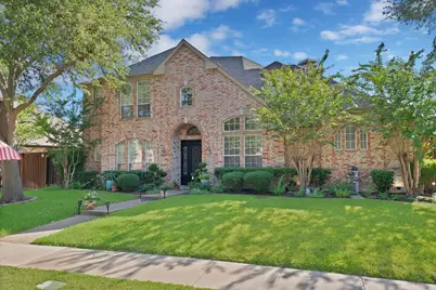 2605 Saratoga Drive, Plano, TX 75075 - Photo 1