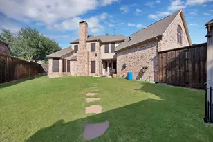 2605 Saratoga Dr, Plano, TX 75075 - Photo 37