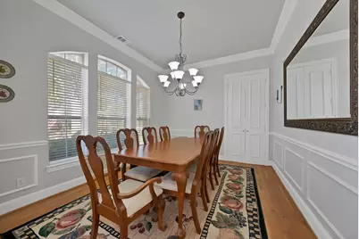 2605 Saratoga Drive, Plano, TX 75075 - Photo 5