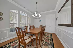 2605 Saratoga Dr, Plano, TX 75075 - Photo 5