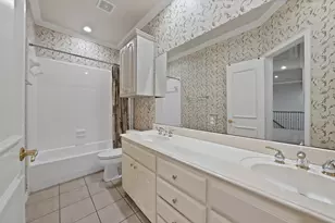 2605 Saratoga Dr, Plano, TX 75075 - Photo 29