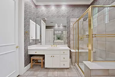 2605 Saratoga Drive, Plano, TX 75075 - Photo 23