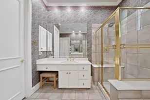 2605 Saratoga Dr, Plano, TX 75075 - Photo 23