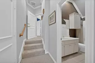 2605 Saratoga Dr, Plano, TX 75075 - Photo 33
