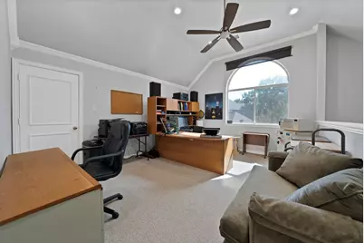 2605 Saratoga Drive, Plano, TX 75075 - Photo 31