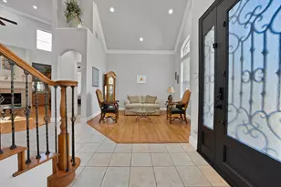 2605 Saratoga Dr, Plano, TX 75075 - Photo 7
