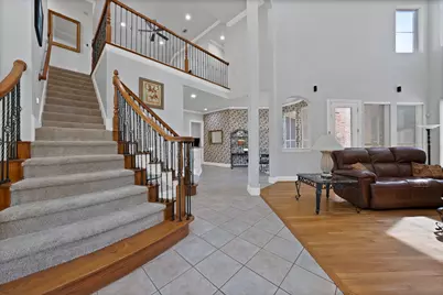 2605 Saratoga Drive, Plano, TX 75075 - Photo 9