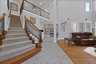 2605 Saratoga Dr, Plano, TX 75075 - Photo 9