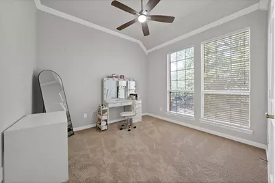 2605 Saratoga Drive, Plano, TX 75075 - Photo 25