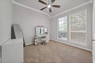 2605 Saratoga Dr, Plano, TX 75075 - Photo 25