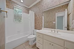 2605 Saratoga Dr, Plano, TX 75075 - Photo 27