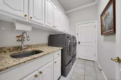 2605 Saratoga Drive, Plano, TX 75075 - Photo 19