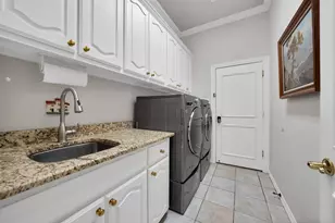 2605 Saratoga Dr, Plano, TX 75075 - Photo 19