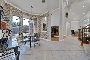 2605 Saratoga Dr, Plano, TX 75075 - Photo 13