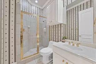 2605 Saratoga Dr, Plano, TX 75075 - Photo 35