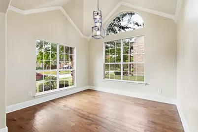 1201 Terrace Mill Drive, Murphy, TX 75094 - Photo 19