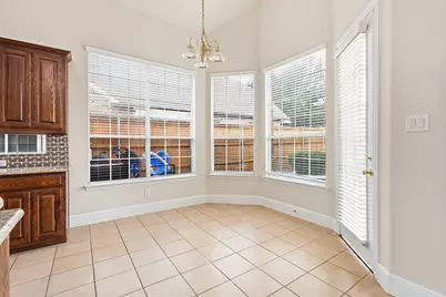 1201 Terrace Mill Drive, Murphy, TX 75094 - Photo 29