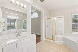 1201 Terrace Mill Dr, Murphy, TX 75094 - Photo 35