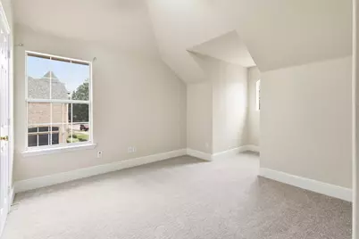 1201 Terrace Mill Drive, Murphy, TX 75094 - Photo 21