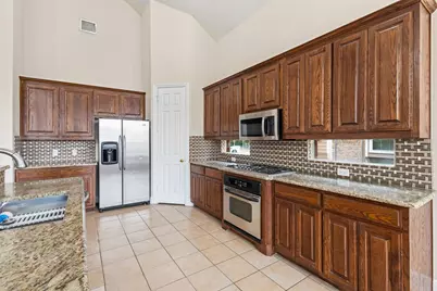 1201 Terrace Mill Drive, Murphy, TX 75094 - Photo 27