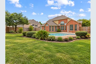 1201 Terrace Mill Drive, Murphy, TX 75094 - Photo 7