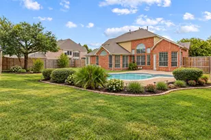 1201 Terrace Mill Dr, Murphy, TX 75094 - Photo 7