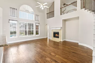 1201 Terrace Mill Drive, Murphy, TX 75094 - Photo 23