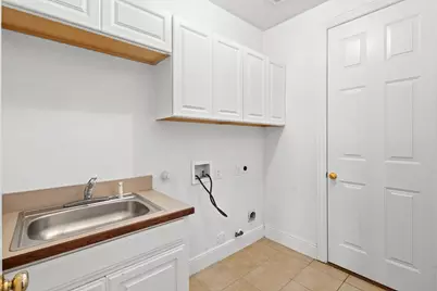 1201 Terrace Mill Drive, Murphy, TX 75094 - Photo 31