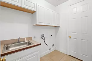 1201 Terrace Mill Dr, Murphy, TX 75094 - Photo 31
