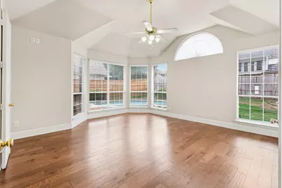 1201 Terrace Mill Drive, Murphy, TX 75094 - Photo 33