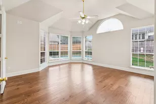 1201 Terrace Mill Dr, Murphy, TX 75094 - Photo 33